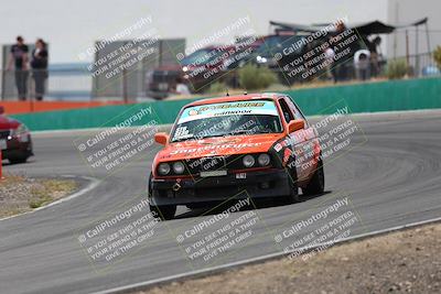 media/May-03-2025-Lucky Dog Racing (Sat) [[206de64b9d]]/Turn 4 B (1150am-130pm)/